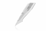 WRS Sport Windschild Honda CRF 1100 L Africa Twin
