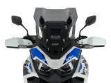 WRS Sport Windschild Honda CRF 1100 L Africa Twin