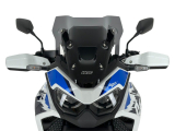 WRS Sport Windschild Honda CRF 1100 L Africa Twin