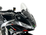 WRS Sport Windschild Aprilia Tuono 660