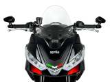 WRS Sport Windschild Aprilia Tuono 660