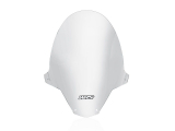 WRS Sport Windschild Aprilia Tuono 660