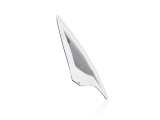 WRS Sport Windschild Aprilia Tuono 660