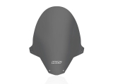 WRS Sport Windschild Aprilia Tuono 660