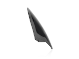WRS Sport Windschild Aprilia Tuono 660