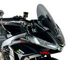 WRS Sport Windschild Aprilia Tuono 660