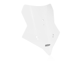WRS Sport Windschild Moto Morini X-Cape 650