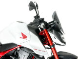 WRS Sport Windschild Honda CB 750 Hornet