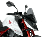 WRS Sport Windschild Honda CB 750 Hornet