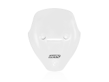 WRS Sport Windschild Ducati Diavel V4