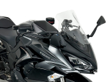 WRS Sport Windschild Kawasaki Ninja 1000 SX