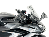 WRS Sport Windschild Kawasaki Ninja 1000 SX