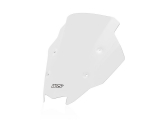 WRS Sport Windschild Kawasaki Ninja 1000 SX