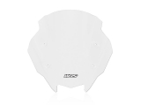 WRS Sport Windschild Kawasaki Ninja 1000 SX