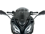 WRS Sport Windschild Kawasaki Ninja 1000 SX