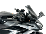 WRS Sport Windschild Kawasaki Ninja 1000 SX