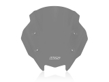WRS Sport Windschild Kawasaki Ninja 1000 SX