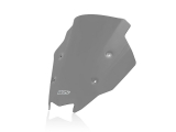 WRS Sport Windschild Kawasaki Ninja 1000 SX