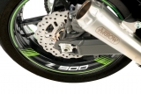 Adhesivo llanta Puig Z900