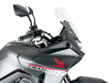 WRS Sport Windschild Honda XL 750 Transalp