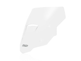 WRS Sport Windschild Honda XL 750 Transalp