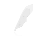 WRS Sport Windschild Honda XL 750 Transalp