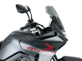 WRS Sport Windschild Honda XL 750 Transalp