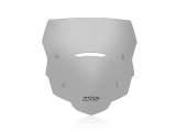 WRS Sport Windschild Honda XL 750 Transalp