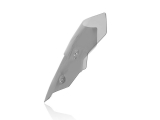 WRS Sport Windschild Honda XL 750 Transalp