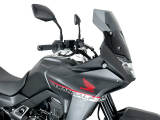 WRS Sport Windschild Honda XL 750 Transalp