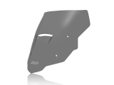 WRS Sport Windschild Honda XL 750 Transalp