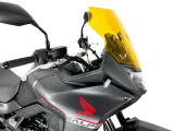 WRS Sport Windschild Honda XL 750 Transalp