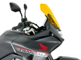 WRS Sport Windschild Honda XL 750 Transalp