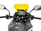 WRS Sport Windschild Honda XL 750 Transalp