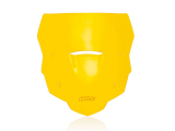 WRS Sport Windschild Honda XL 750 Transalp
