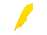 WRS Sport Windschild Honda XL 750 Transalp