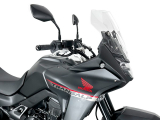 WRS Sport vindruta Honda XL 750 Transalp
