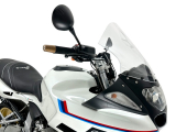 WRS Sport Windschild BMW R 1100 S