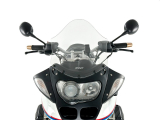 WRS Sport Windschild BMW R 1100 S