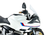 WRS Sport Windschild BMW R 1100 S