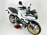 WRS Sport Windschild BMW R 1100 S
