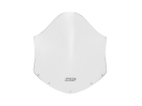 WRS Sport Windschild BMW R 1100 S
