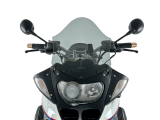 WRS Sport Windschild BMW R 1100 S