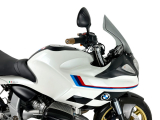 WRS Sport Windschild BMW R 1100 S