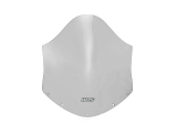 WRS Sport Windschild BMW R 1100 S