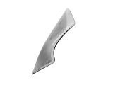 WRS Sport Windschild BMW R 1100 S