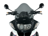 WRS Sport Windschild BMW R 1100 S