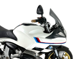WRS Sport Windschild BMW R 1100 S