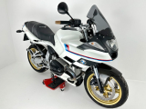 WRS Sport Windschild BMW R 1100 S