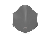 WRS Sport Windschild BMW R 1100 S